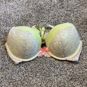 Victoria Secret Bra